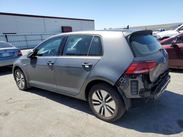 2019 Volkswagen E-Golf Se VIN: WVWKR7AU2KW919085 Lot: 54326074