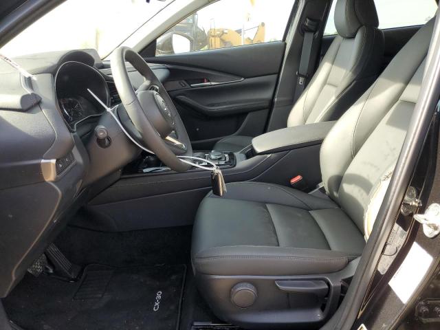 2024 MAZDA CX-30 SELE - 3MVDMBBM4RM671553