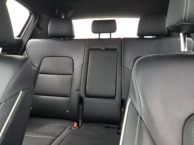 2021 KIA SPORTAGE S - KNDPRCA64M7891996