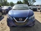 NISSAN ROGUE SPOR photo