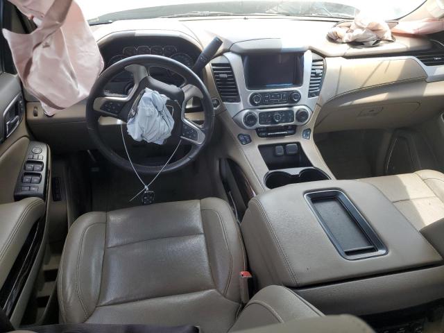 2019 GMC YUKON XL C - 1GKS1GKCXKR116332