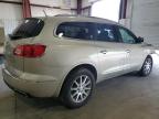 BUICK ENCLAVE photo