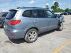 HYUNDAI SANTA FE S photo