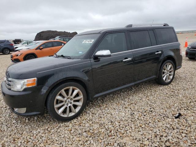 Ford Flex
