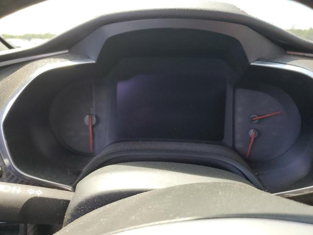 2016 Chevrolet Corvette Stingray 1Lt VIN: 1G1YB2D77G5102708 Lot: 53469404