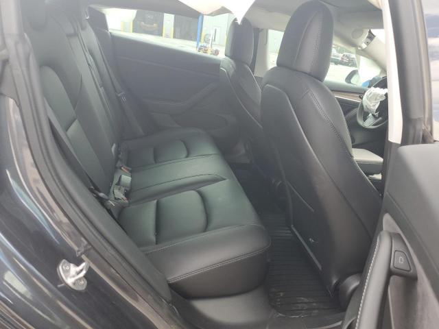 2021 TESLA MODEL 3 - 5YJ3E1EA2MF090667