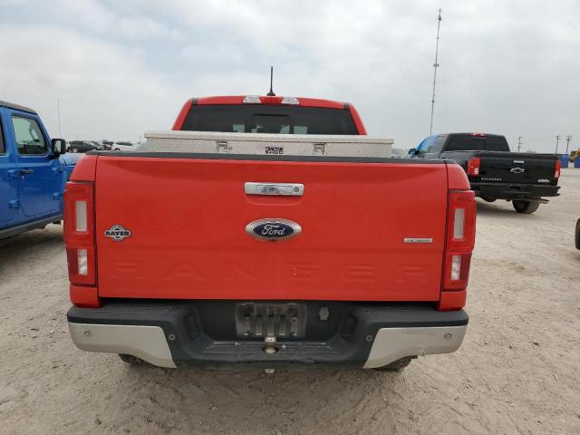 2020 FORD RANGER 1FTER4FH8LLA20323