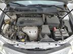 TOYOTA CAMRY BASE photo