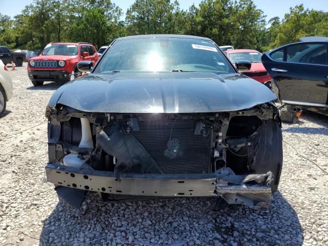 2018 Dodge Charger Sxt VIN: 2C3CDXBG3JH114404 Lot: 54539944