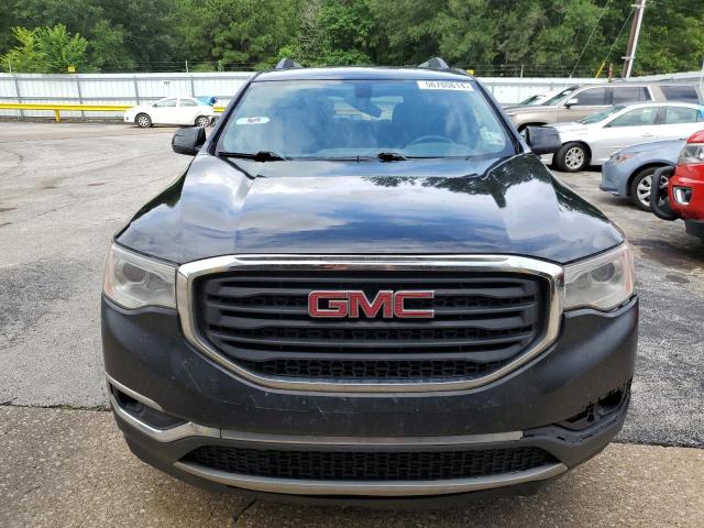 2017 GMC ACADIA SLE 1GKKNLLS8HZ152855
