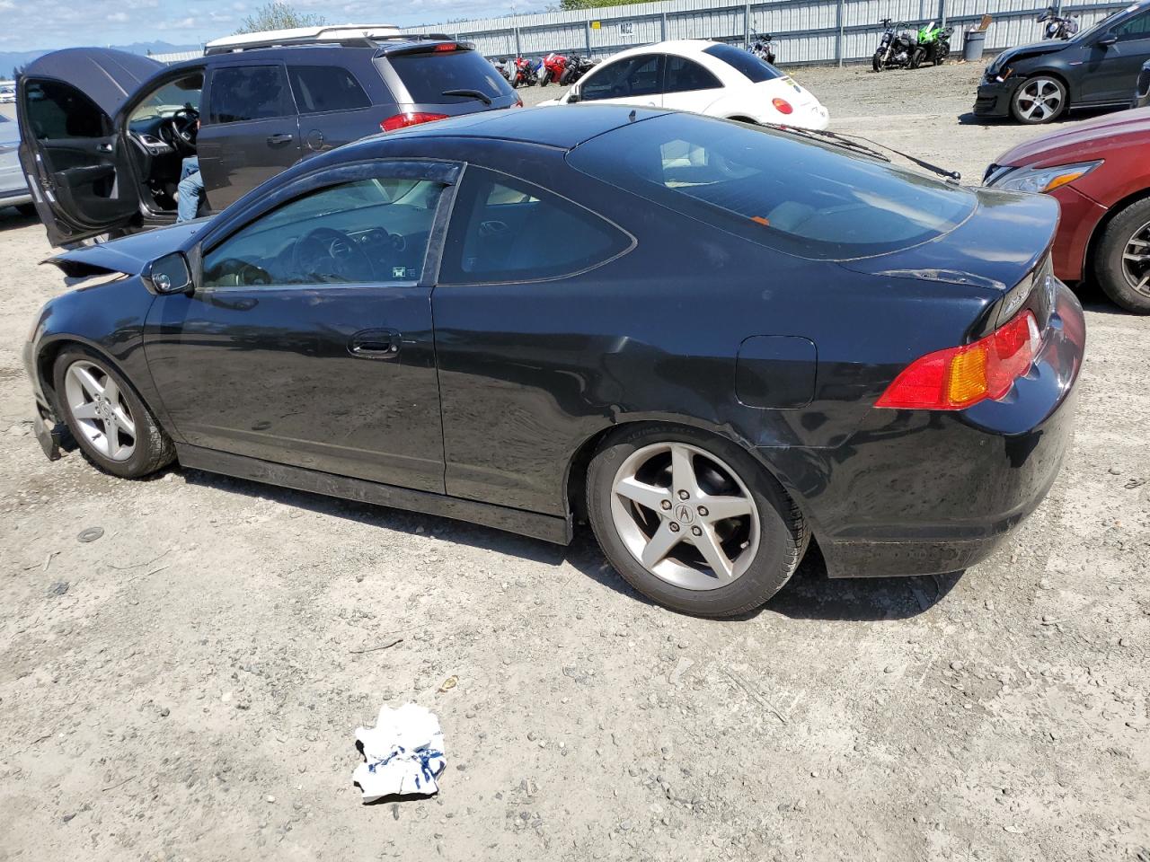 JH4DC54832C800765 2002 Acura Rsx