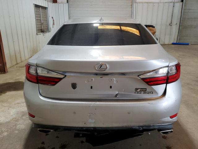 2016 Lexus Es 350 VIN: JTHBK1GG4G2226308 Lot: 53874884