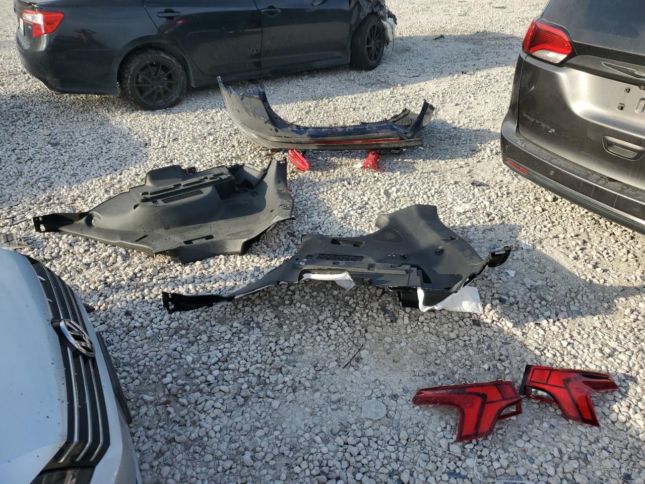 5NMS44ALXMH335639 2021 Hyundai Santa Fe Limited