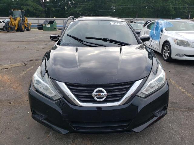 1N4AL3APXGC209740 2016 Nissan Altima 2.5