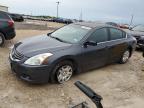 NISSAN ALTIMA BAS photo