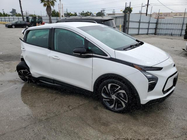 2023 CHEVROLET BOLT EV 2L - 1G1FX6S07P4191384