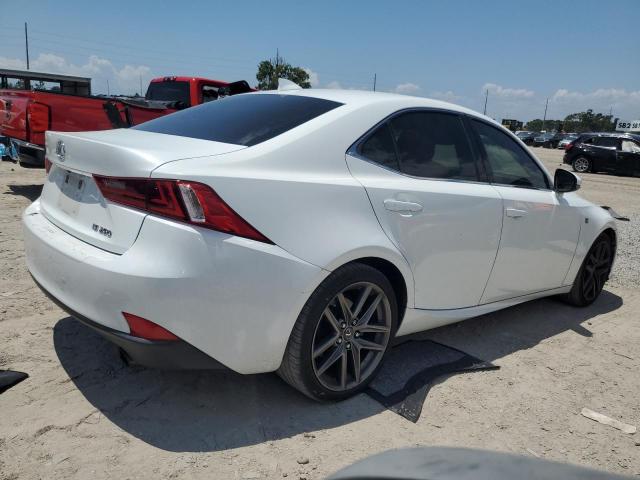 2014 Lexus Is 250 VIN: JTHBF1D26E5028841 Lot: 54091104