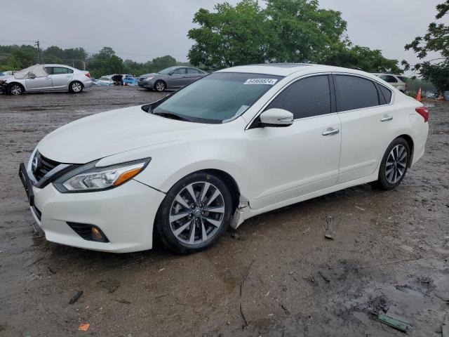 Vin: 1n4al3ap4gc123971, lot: 54968824, nissan altima 2.5 2016 img_1