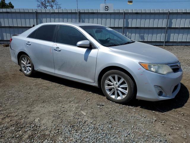 2012 Toyota Camry Base VIN: 4T4BF1FK5CR213305 Lot: 56435894