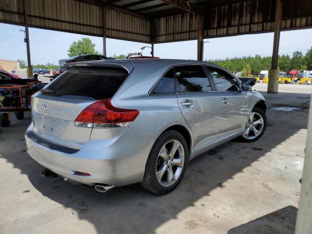 4T3ZK3BB6FU073086 2015 Toyota Venza Le 2015 Toyota Venza Le VIN: 4T3ZK3BB6FU073086 Lot: 56713264