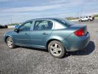 CHEVROLET COBALT 1LT photo