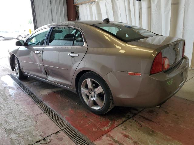 2012 Chevrolet Malibu 1Lt VIN: 1G1ZC5E02CF258437 Lot: 54887804