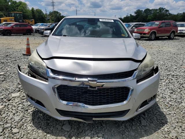 2015 CHEVROLET MALIBU 2LT - 1G11D5SL2FF171683