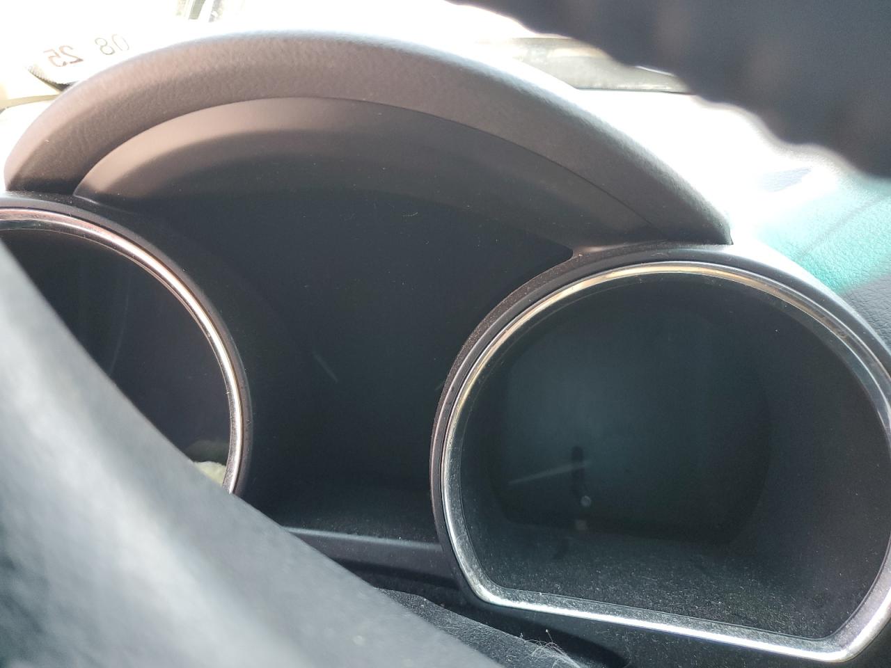 5TDYK3EH6CS072190 2012 Toyota Highlander Limited