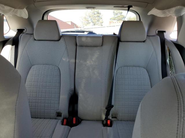 2024 Honda Hr-V Lx VIN: 3CZRZ1H38RM753510 Lot: 57096494