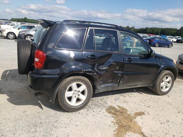 2005 Toyota Rav4 VIN: JTEHD20V956025140 Lot: 55549124