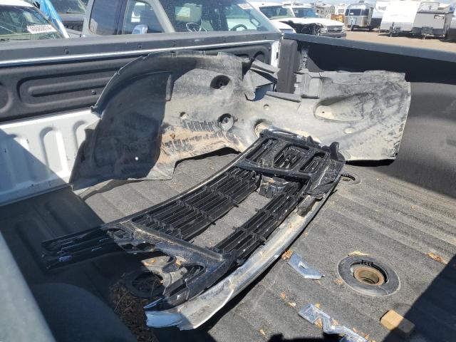 2017 RAM 3500 LONGH 3C63R3NL1HG545257