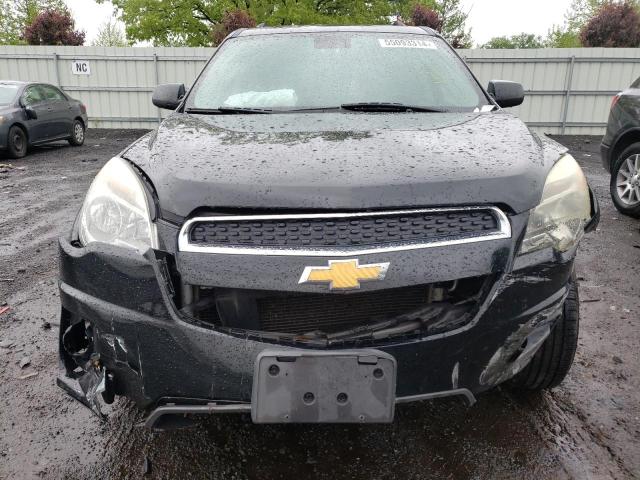 2014 Chevrolet Equinox Lt VIN: 2GNFLFEK7E6179495 Lot: 55093314