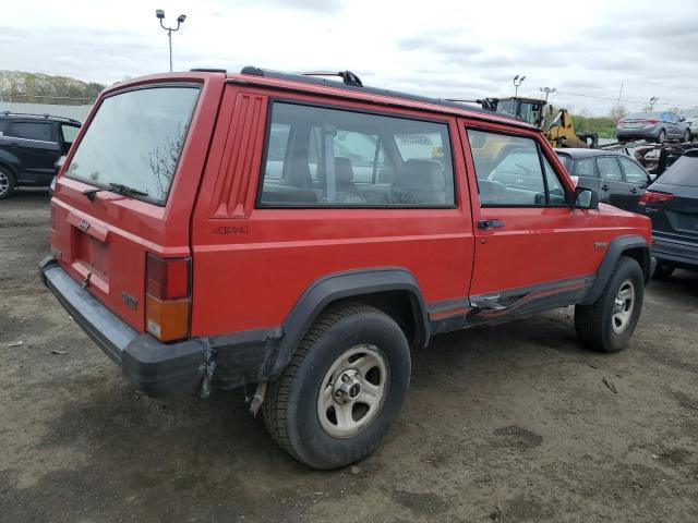 1J4FJ67S6RL103706 | 1994 Jeep cherokee sport