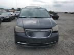 CHRYSLER TOWN & COU photo