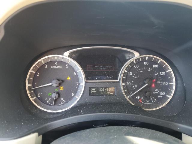 2017 Infiniti Qx60 VIN: 5N1DL0MM9HC541088 Lot: 55392934