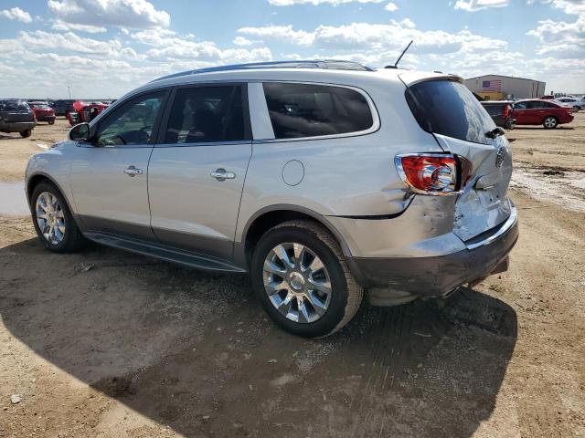 2012 Buick Enclave VIN: 5GAKVDED4CJ103791 Lot: 54907054