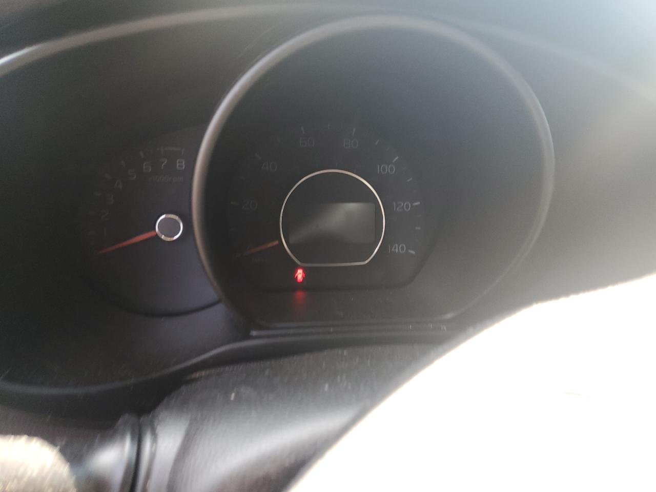 KNDJX3A5XF7185170 2015 Kia Soul !