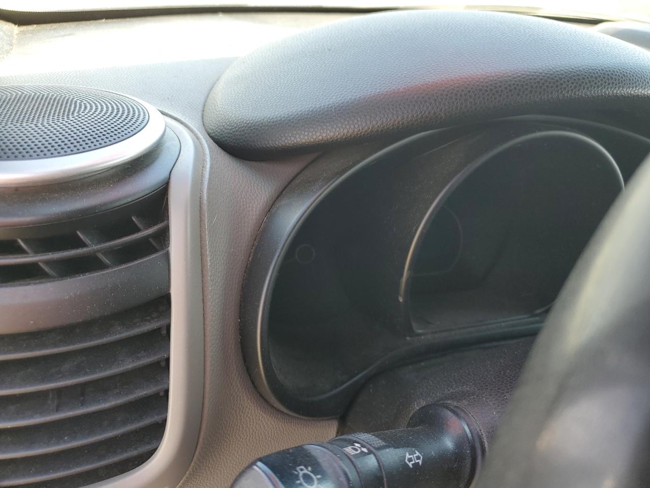 KNDJP3A51F7111961 2015 Kia Soul +