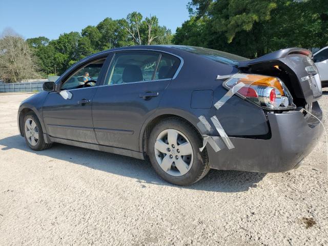 2008 Nissan Altima 2.5 VIN: 1N4AL21E58N474824 Lot: 52002224