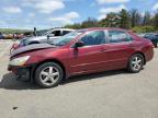 HONDA ACCORD EX photo