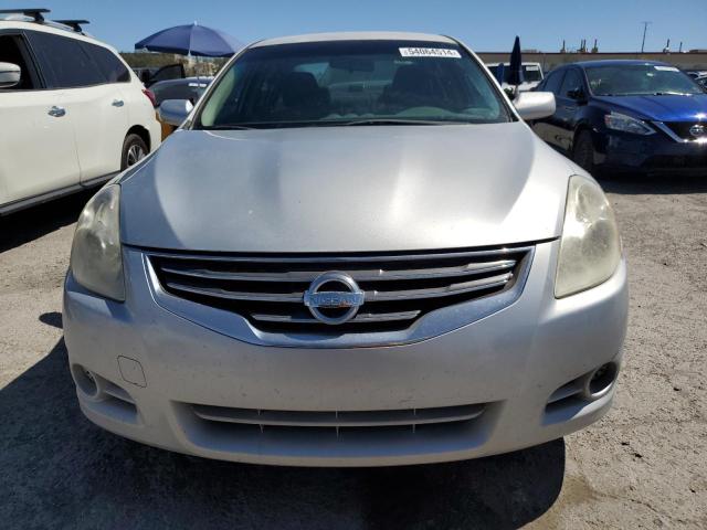 2010 Nissan Altima Base VIN: 1N4AL2AP3AN536079 Lot: 54064514