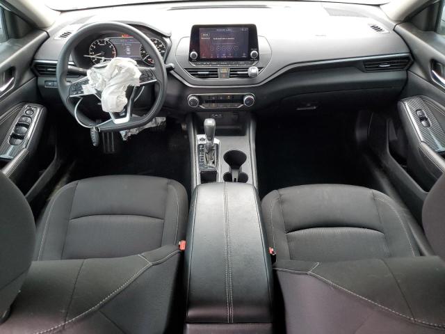 2020 Nissan Altima S VIN: 1N4BL4BV7LC286258 Lot: 54607144