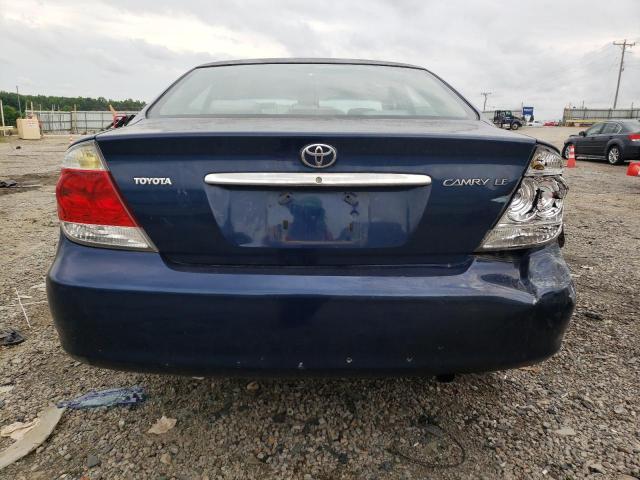 2005 Toyota Camry Le VIN: 4T1BE32K95U008751 Lot: 55500074