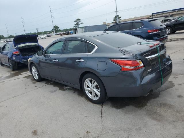 2013 Nissan Altima 2.5 VIN: 1N4AL3AP1DC109201 Lot: 54605364