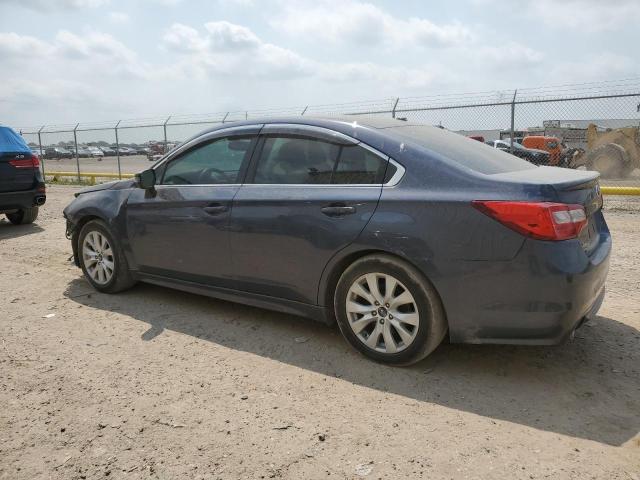 2015 SUBARU LEGACY 2.5 - 4S3BNAH67F3067193