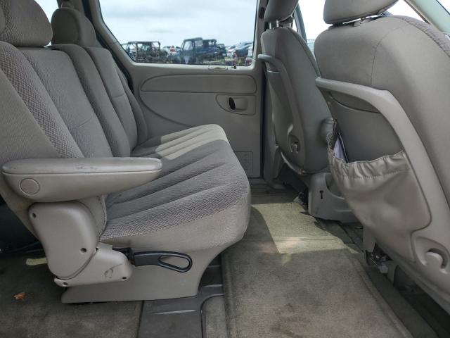 2006 Dodge Grand Caravan Se VIN: 1D4GP24RX6B665468 Lot: 55863614