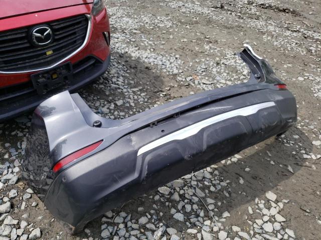 2023 CHEVROLET EQUINOX LT - 3GNAXUEG2PS125198