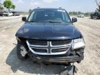 Lot #3022853348 2017 DODGE JOURNEY SE