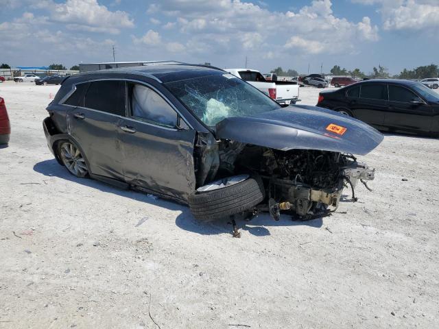 2019 Infiniti Qx50 Essential VIN: 3PCAJ5M10KF109614 Lot: 56746634