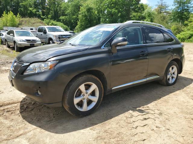 Vin: 2t2bk1ba3cc149197, lot: 56508704, lexus rx350 350 2012 img_1